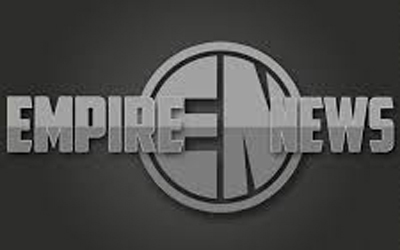 Empire News