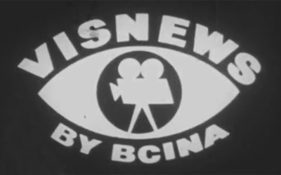 Visnews